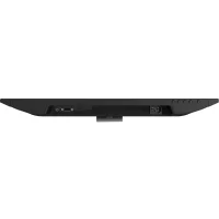 Монитор HP P24h фото 4